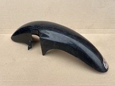 Parafango Anteriore Honda NX