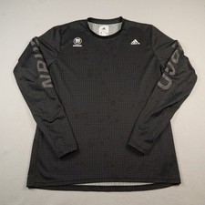 Adidas Neighborhood Run