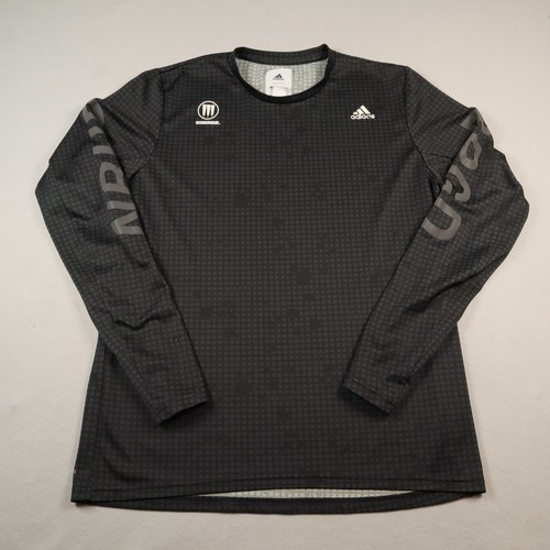 Adidas neighborhood run - adidas,