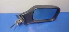 Specchio retrovisore destro