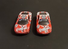 X2 Hot Wheels Italia Italian
