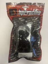 HPI WARLOCK RUOTE 2,2” 12mm