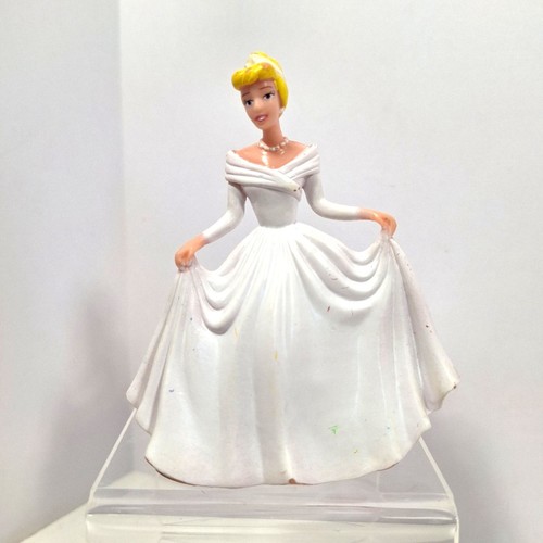 Cenerentola abito sposa - cenerentola, da