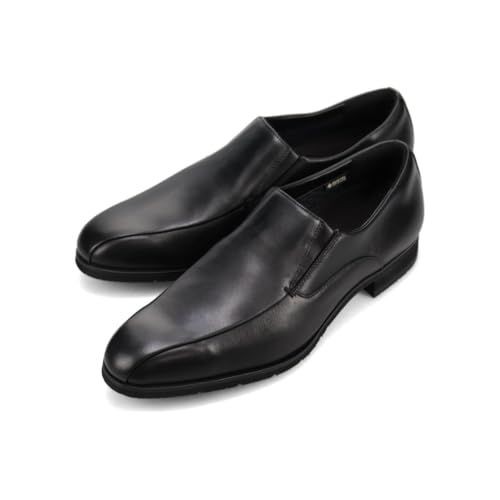 Nuova madras walk oxford - nuova,