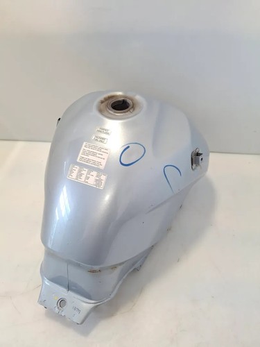 Serbatoio carburante honda - carburante,