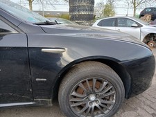 PARAFANGO ANTERIORE DX Alfa Romeo 159 (939AX) 2006