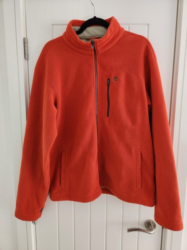 Timberland cardigan donna pile - timberland,