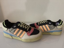 Adidas bad bunny forum - bad,