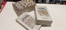 Plinio Il Giovane - Lettere ai