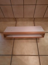 Per Alesis Quadraverb Special