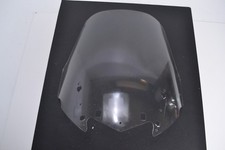 Parabrezza carenatura