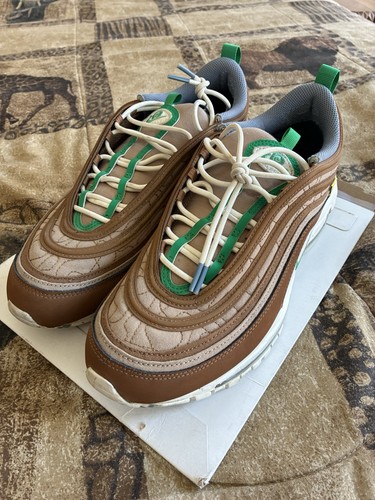 Nike air max moving - nike,