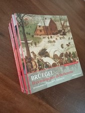 I Capolavori Dell'arte -