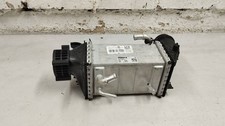 Intercooler Audi A1 2021 04e145785e Benzina 110kW GRB22004