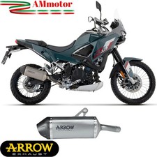Arrow kawasaki kle - arrow,