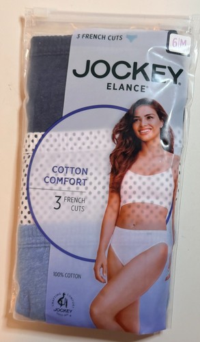 Nib jockey elance pack - nib,