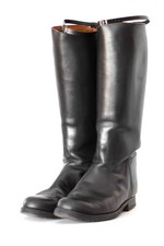 Stivali equitazione in - stivali,