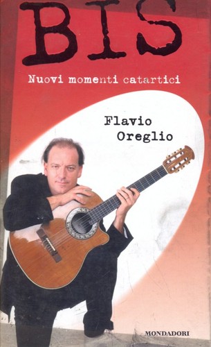 Bis nuovi momenti catartici - momenti,
