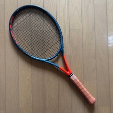 HEAD Racchetta da Tennis