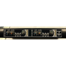 Axel Technology Macrotel 7