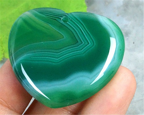 Gv13699 38x33x6mm strisce - gv13699,