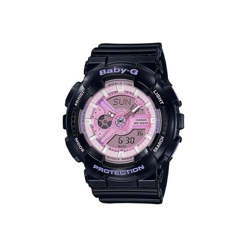 Baby 110pl 1aer - baby, g
