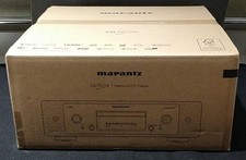 MARANTZ CD 50n/FB Lettore CD
