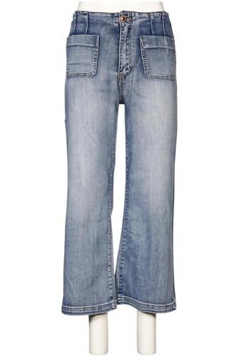 Jeans denny rose - jeans, pantaloni
