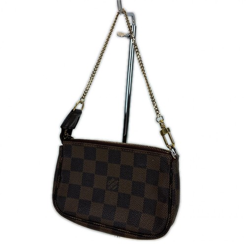 Louis vuitton accessori - louis,