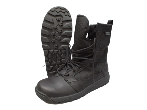 Danner resurgent tactical - danner,