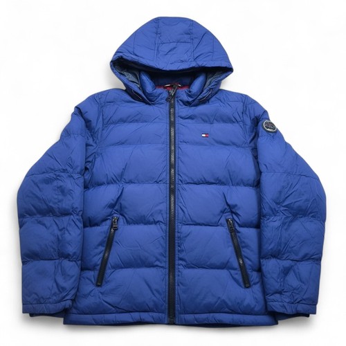 Tommy hilfiger giacca - tommy, uomo