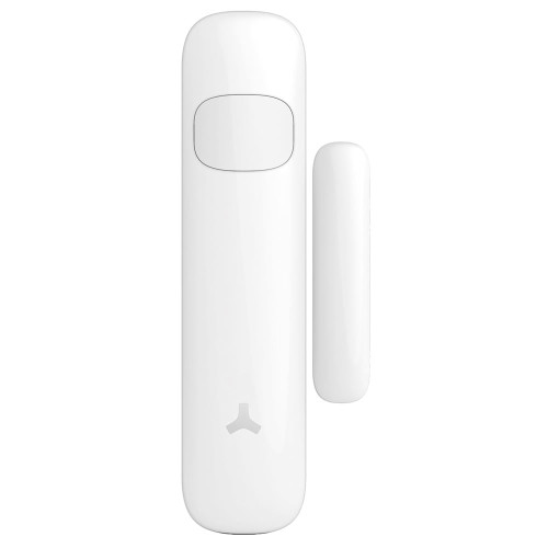 Sensore porte finestre con - sensore,