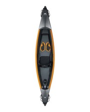 Kayak 1 Posto Tomahawk Air-375