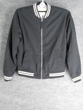Abercrombie & Fitch Men's