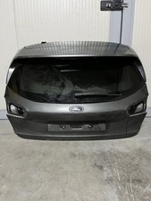 PORTELLONE POSTERIORE FORD
