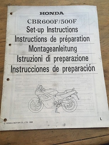 Manuale istruzioni set - , up