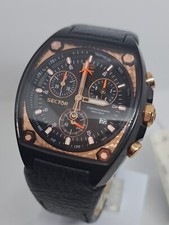 Orologio Sector 500 Ref