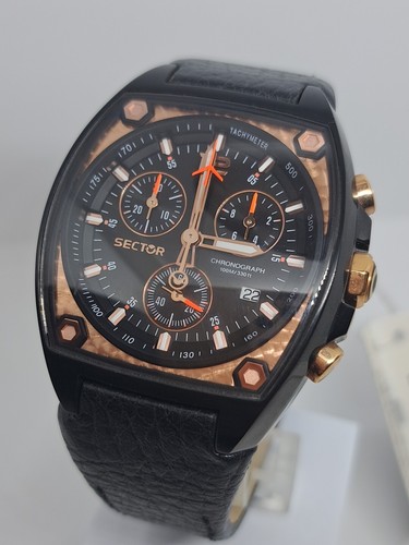 Orologio sector 500 ref - orologio,