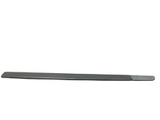 Modanatura porta ant DX passeggero per Renault Scenic Serie (0309) (2003   2009)