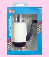 MINI MULINETTO COMFORT TWIST PER CORDONCINI MAGLIERIA PRYM