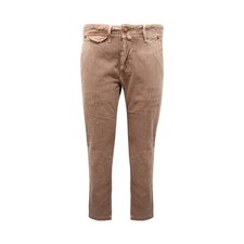 4127AU jeans uomo JACOB COHEN
