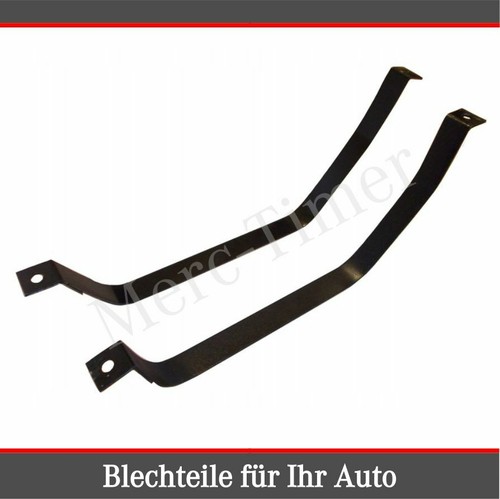 Kit cinghie serbatoio - , suzuki