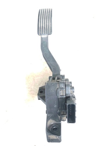 Pedale acceleratore mitsubishi - pedale,