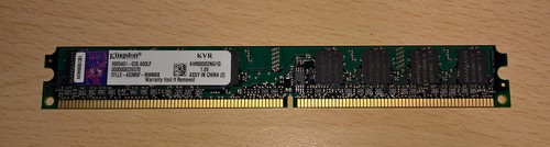 1gb ddr2 800 mhz pc2 - 1gb, pc2-6400