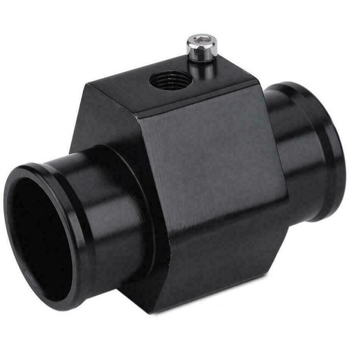 Raccordo adattatore tubo - raccordo,