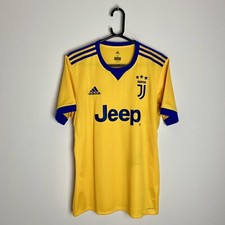 Maglia maglia calcio Juventus