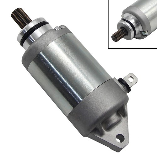 Per yamaha motorino - yamaha, avviamento
