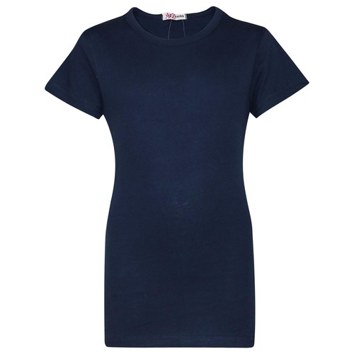 Magliette designer navy per - designer,