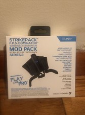 Ps4 strike pack - ps4,