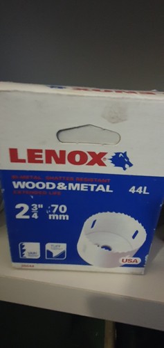 Frese tazza lenox per - frese, a